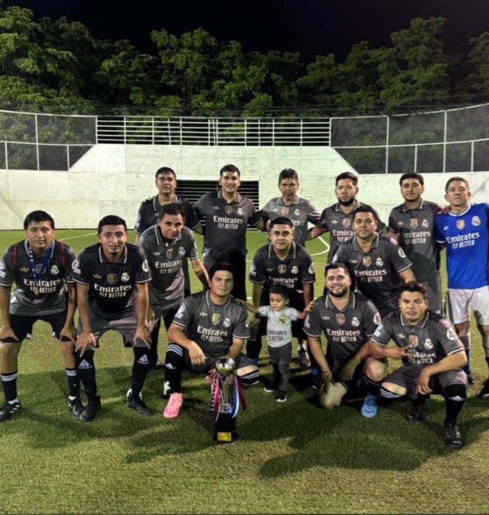 Partidazo nos espera en la cancha de la ULSA