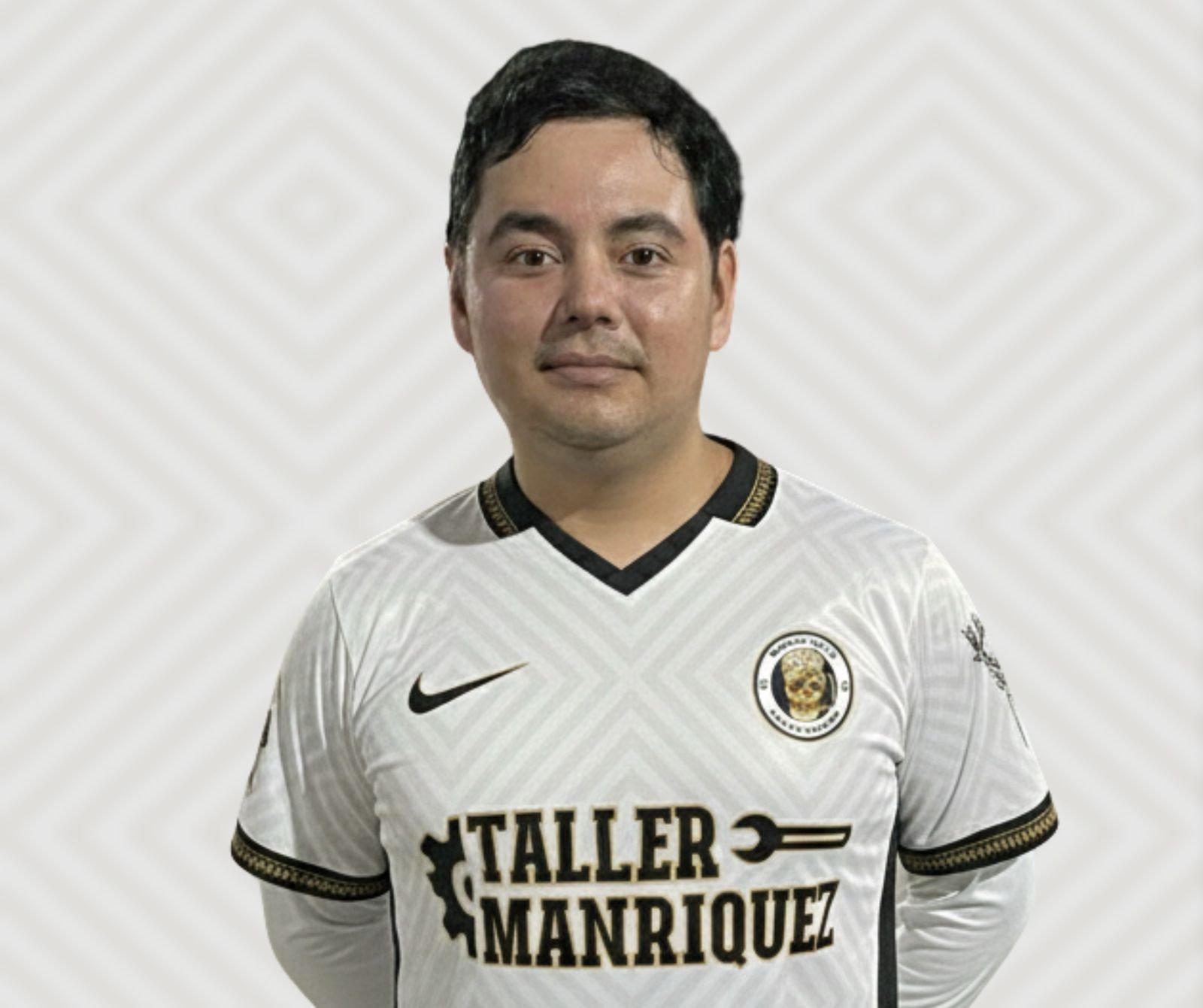 VICTOR ALAN SALGADO ACUÑA