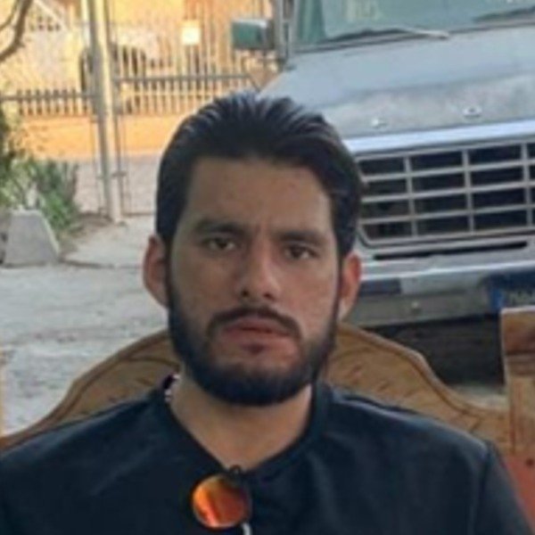 GIOVANI RIVERA LOPEZ