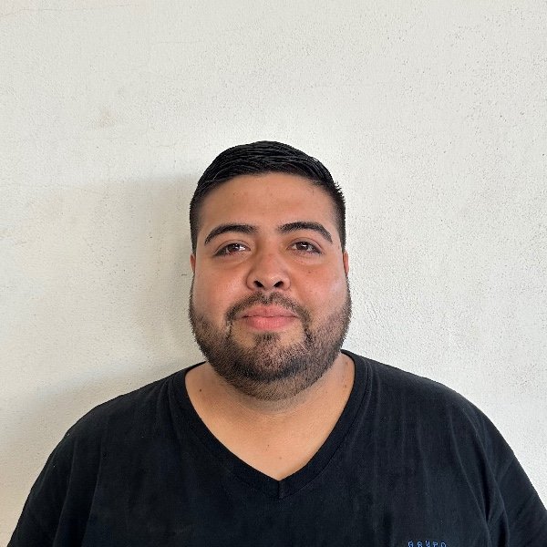 ANGEL EDUARDO AMARILLAS VELASQUEZ