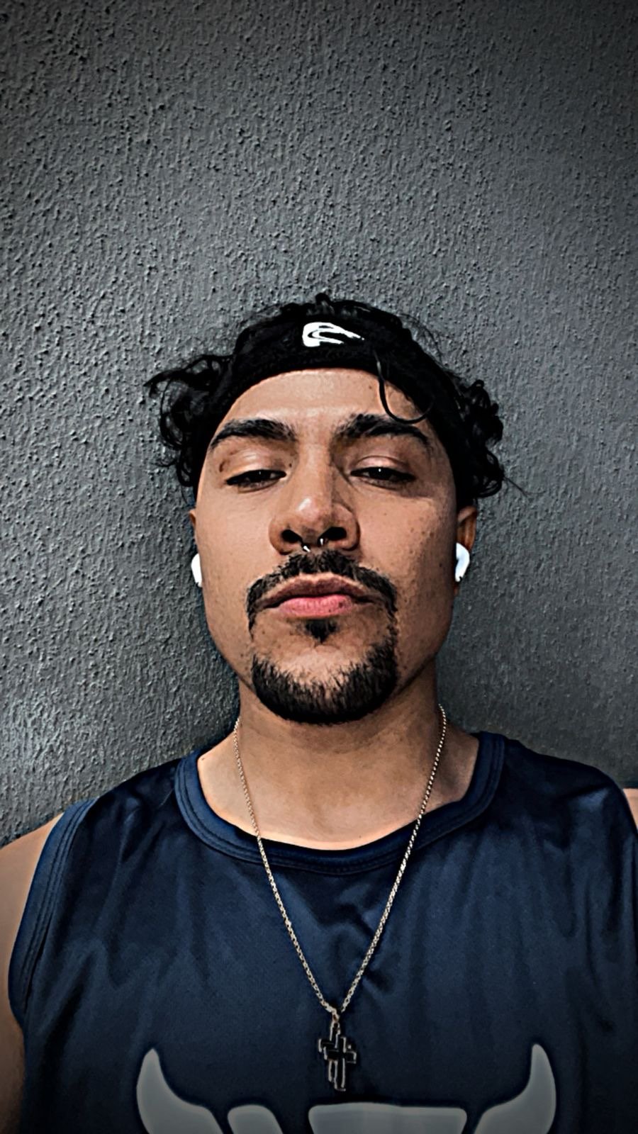 JONATHAN JESUS CERVANTES MORENO