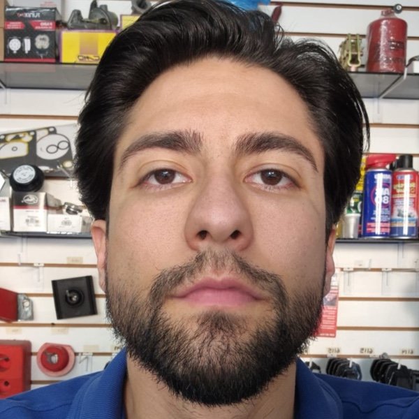 JUAN ANTONIO GARCIA LOPEZ