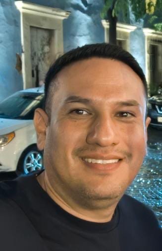 JESUS MIGUEL GUIRADO LUGO