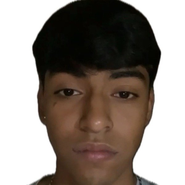 CARLOS MANUEL TIRADO QUEVEDO