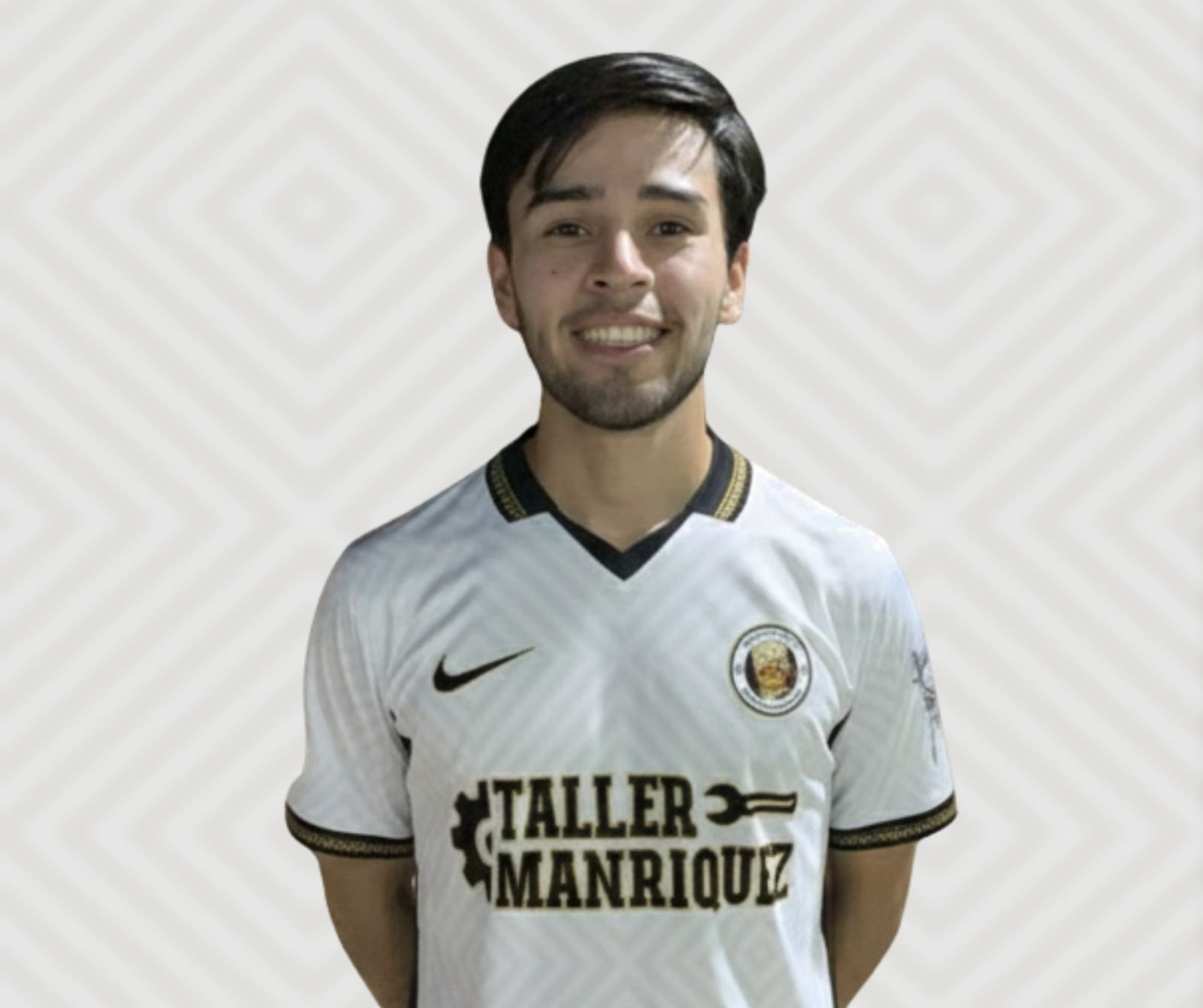 KEVIN EDUARDO ESCALANTE GIL