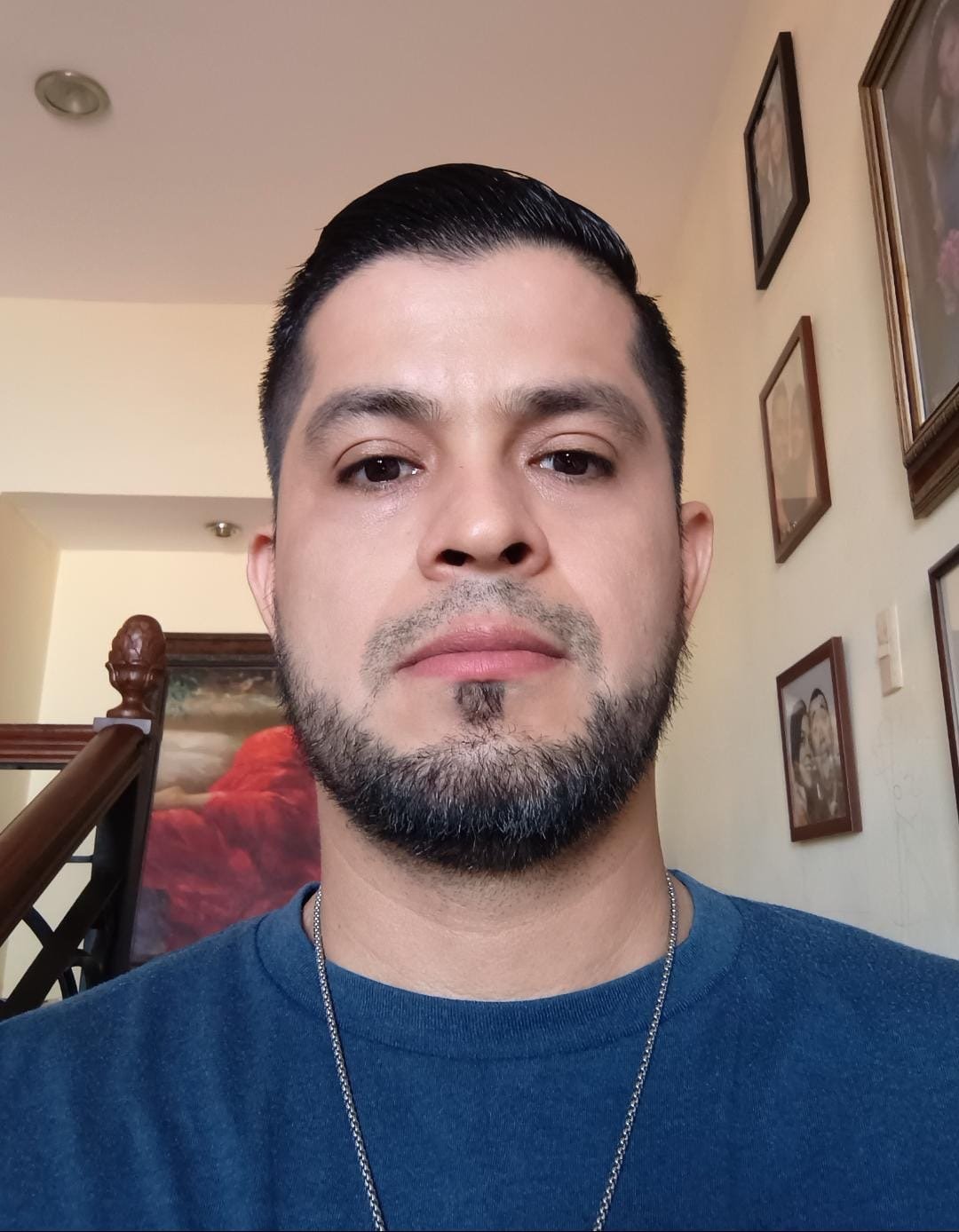 JAVIER BORQUEZ BORQUEZ GARCIA