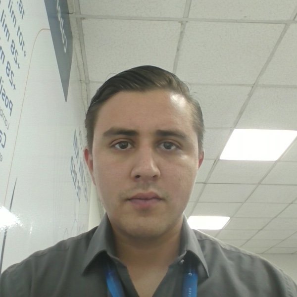 OMAR DE JESUS LOPEZ LANDAVAZO