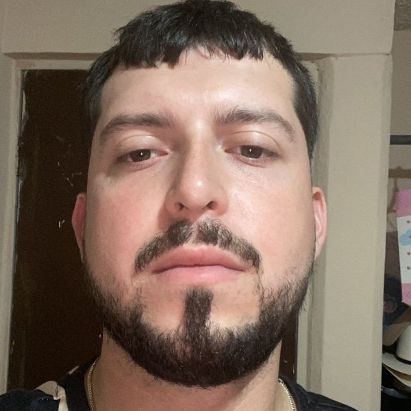 JUAN ARIEL OCOBACHI ROSALES