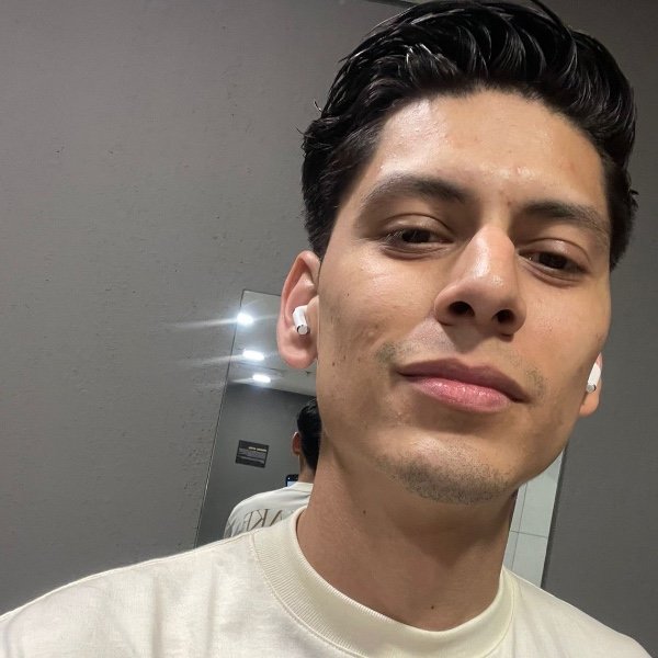 LUIS FERNANDO ESPINOZA COTA