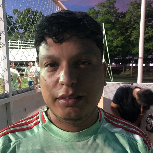 MIGUEL ANGEL MOLINA LOPEZ