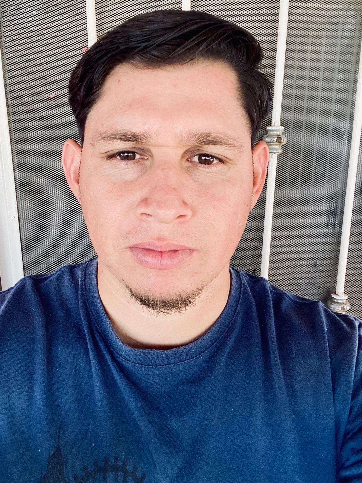 JOSE DAMIAN GASTELUM ZAMORANO