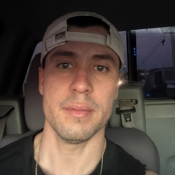 JOSE ISIDRO VALENZUELA MORALES