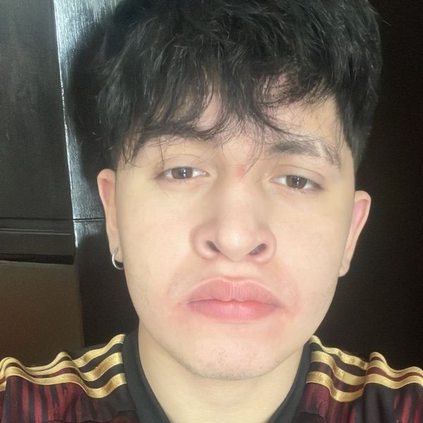 LEONARDO JOSUE CORRALES MIRANDA