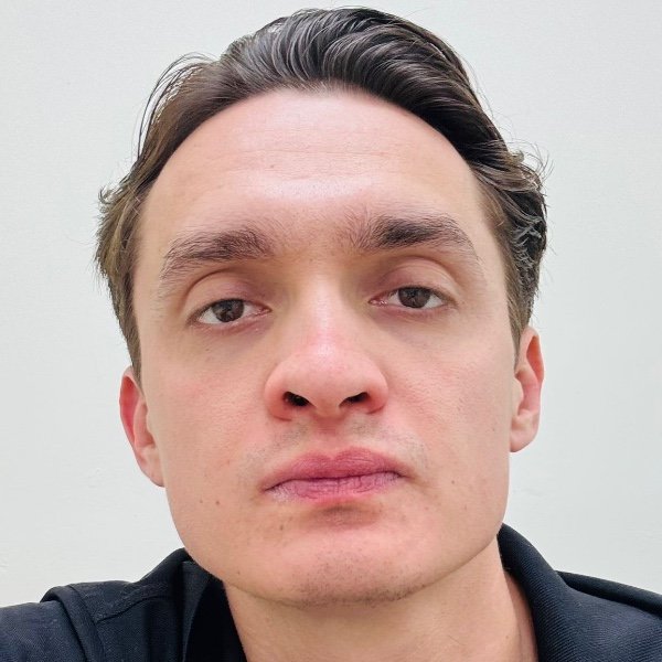 ALEXIS EDUARDO ALTAMIRANO ESPINOZA