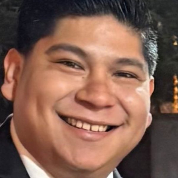 CESAR DANIEL DOMINGUEZ HERNANDEZ