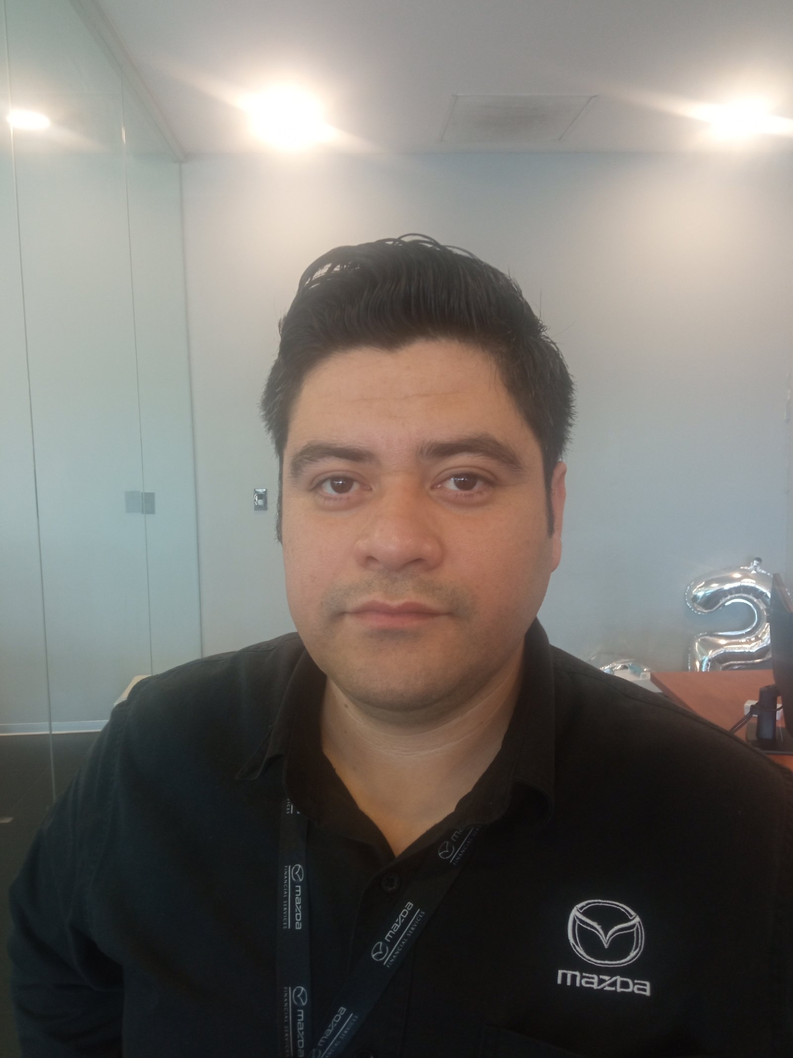 JOCSAN ARTURO ACOSTA VALENZUELA