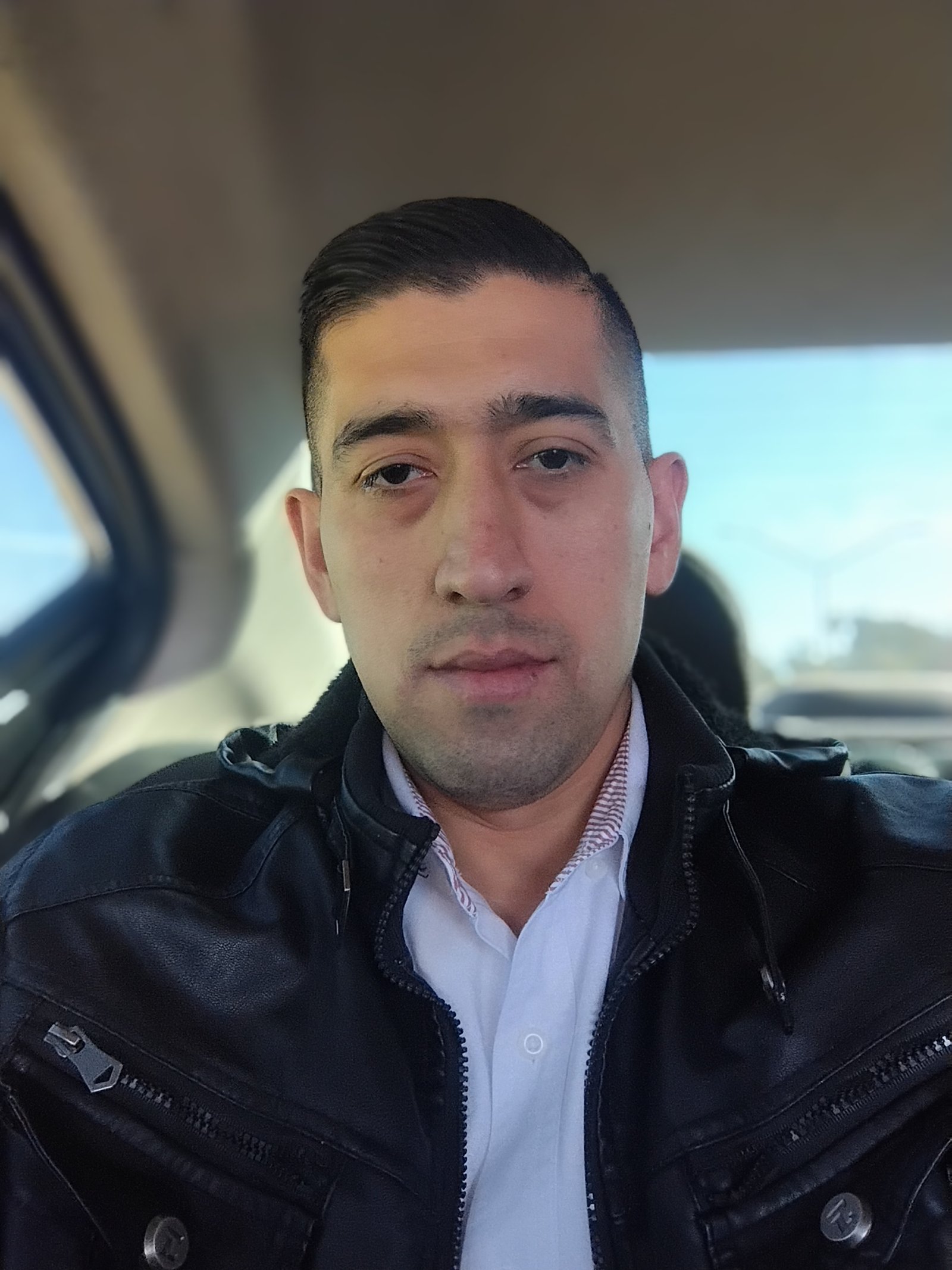 MARTIN ARTURO MACIAS SANCHEZ