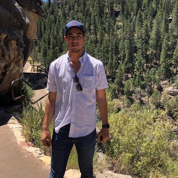 OMAR ALEJANDRO GONZALEZ BARRERAS