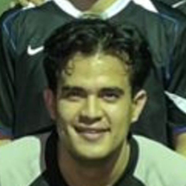 JAZER YAMIN CEDILLO GASTELUM