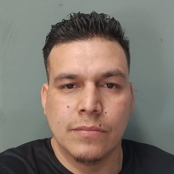 EFREN ALBERTO SEGURA LERMA