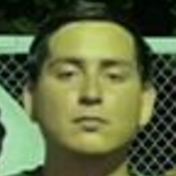 PABLO JAVIER GONZALEZ BUENROSTRO