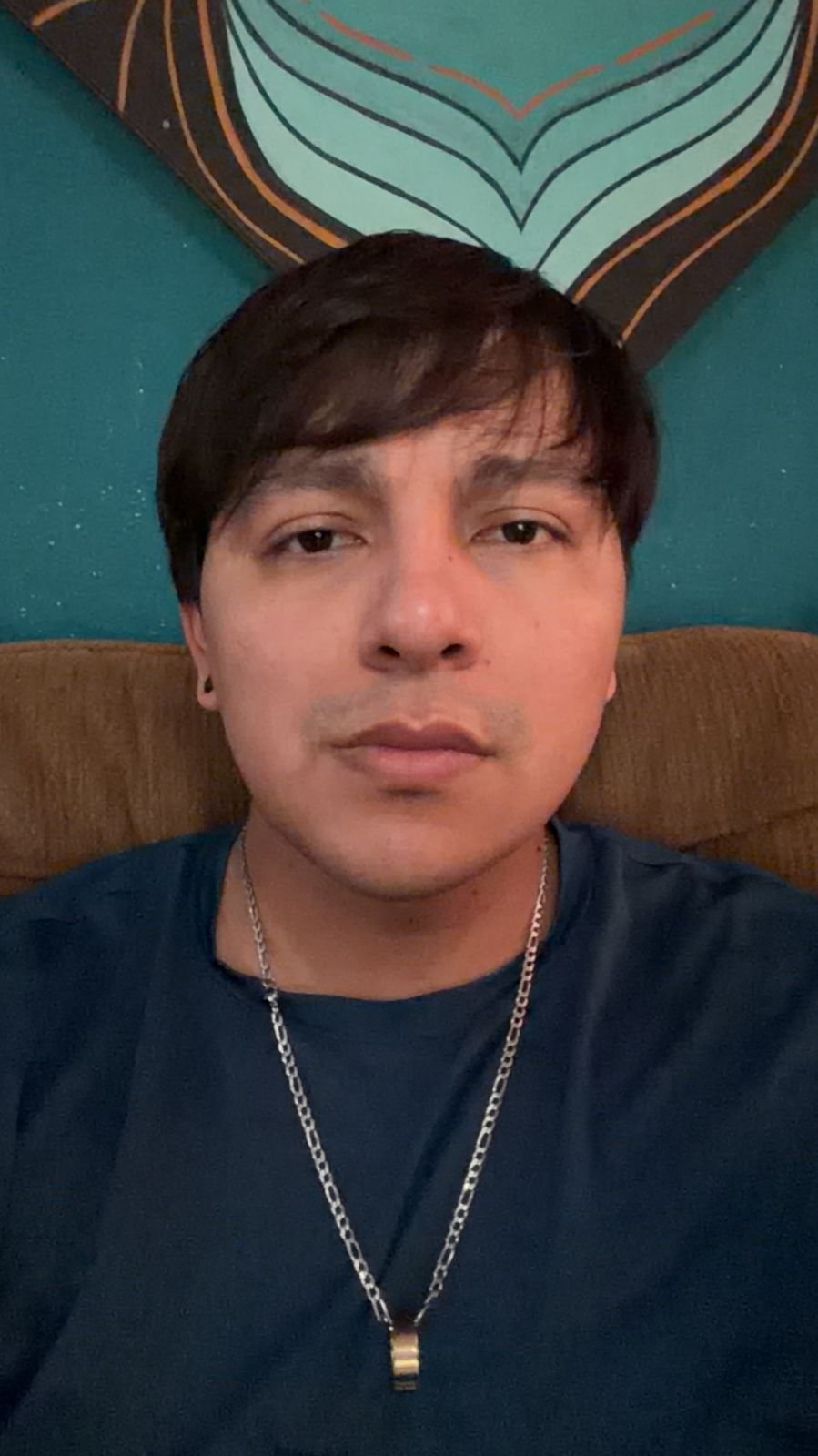 CARLOS ALBERTO SANCHEZ HERRERA