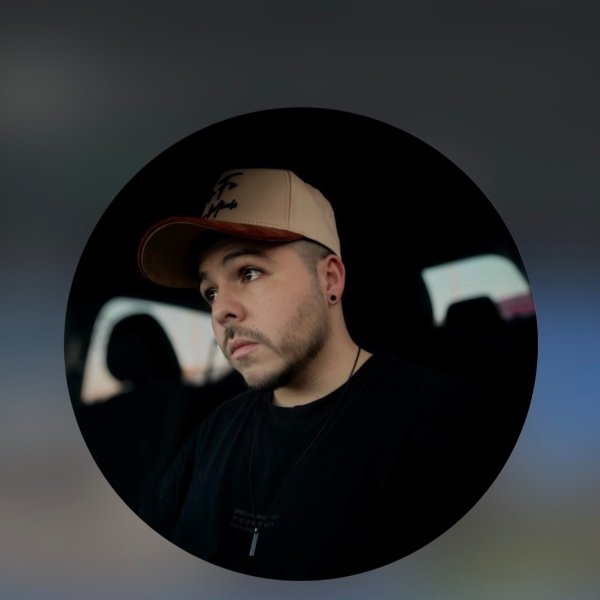 JESUS MANUEL CARDENAS RODRIGUEZ