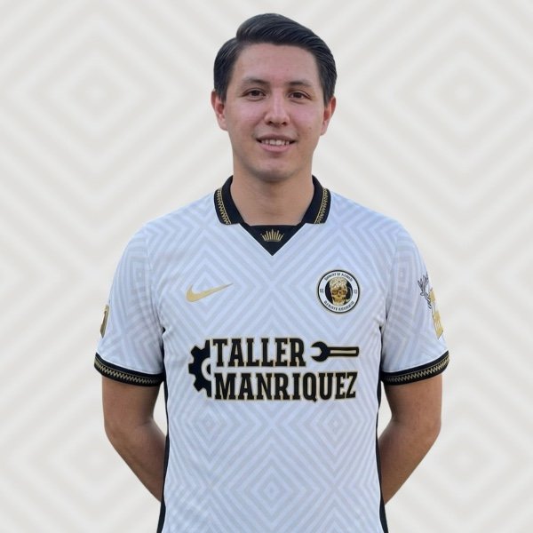 Rodrigo Herrera Valenzuela