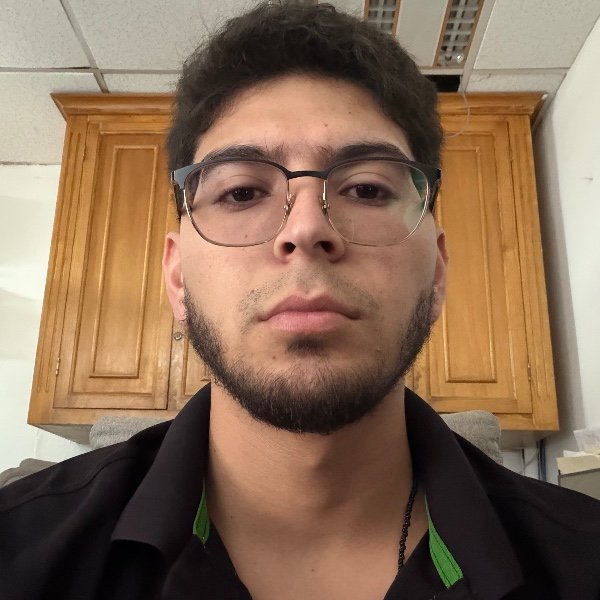 DAVID VALENTIN AGUILERA VARGAS