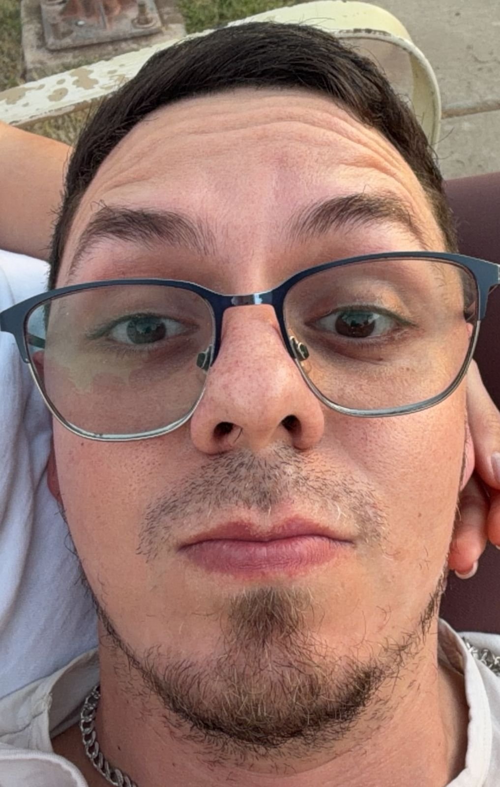 ENRIQUE ANTONIO ARREOLA CASTILLO