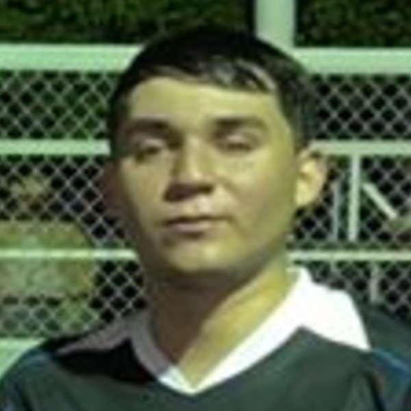 JULIO CESAR ALVAREZ SALOMON