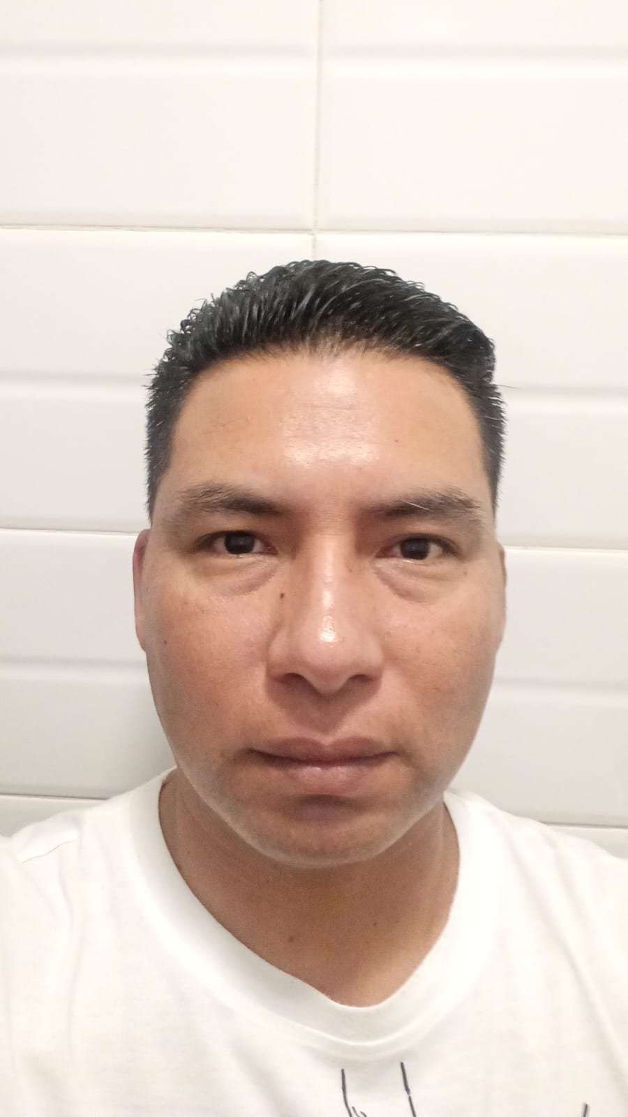 JOSE ROSARIO SOTO SUJA