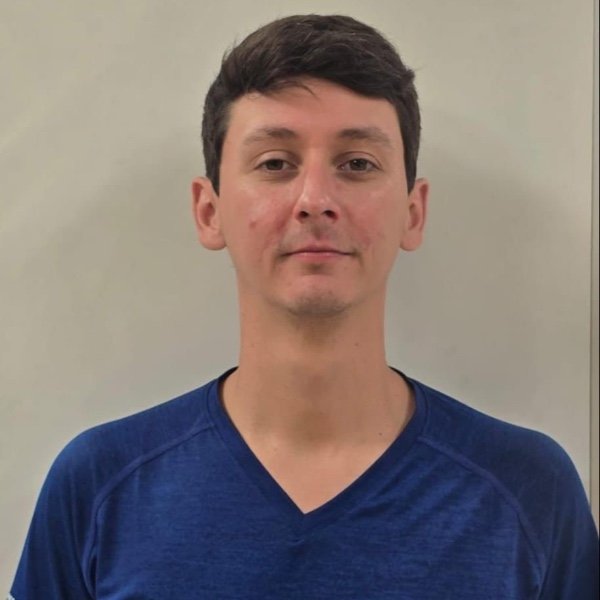 EDUARDO RODRIGUEZ AMAYA