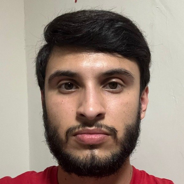 FERNANDO NICOLAS CASTRO CLARK