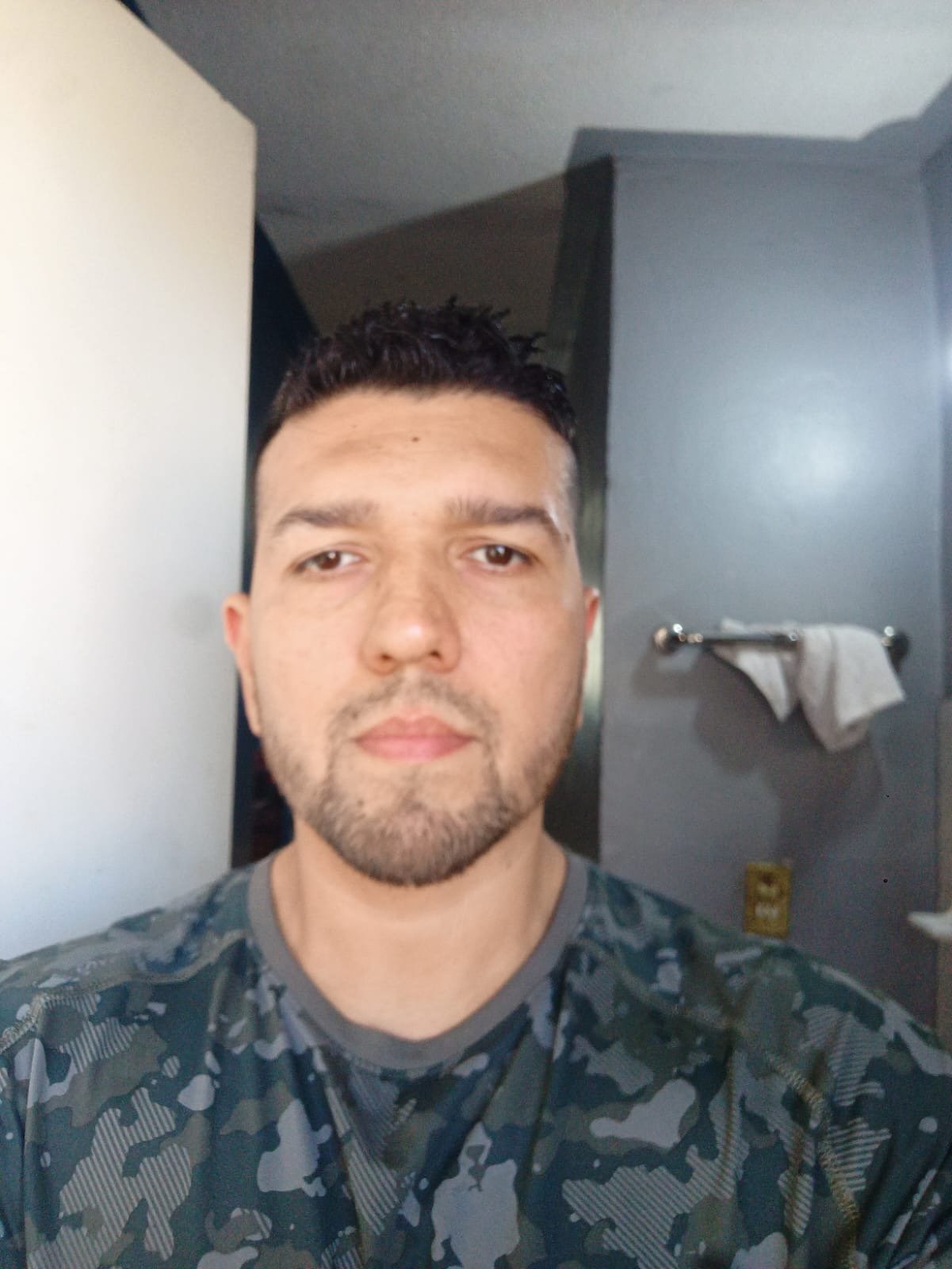 JESUS ARMANDO MACIAS SANCHEZ