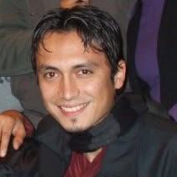 RAUL EDUARDO OBESO PALAZUELOS