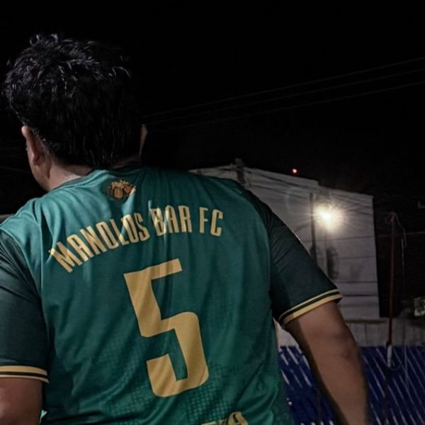 GUILLERMO DE JESUS DIAZ FARIAS