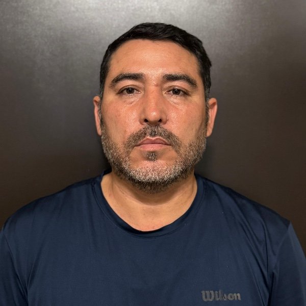 JORGE ARIEL OLIVAS BOJORQUEZ