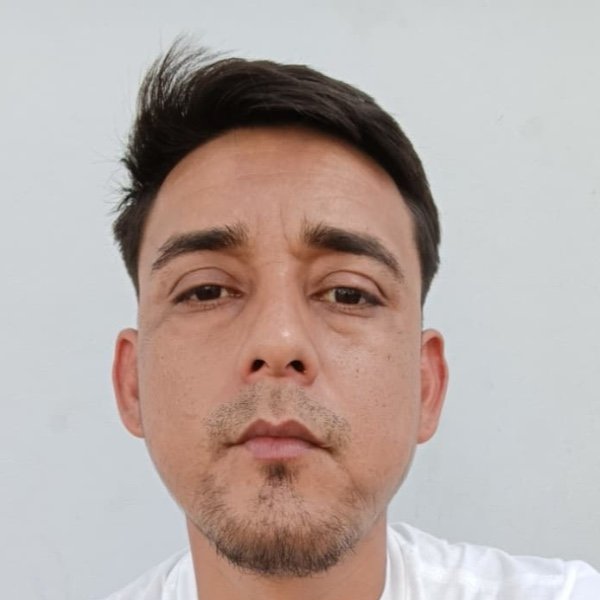 JESUS URIEL VALENZUELA VALENCIA