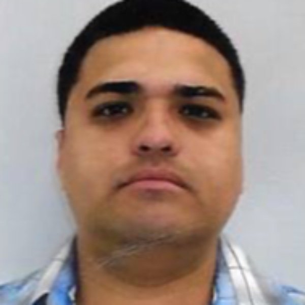 MARIO ALBERTO RODRIGUEZ ESQUER