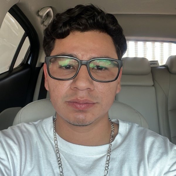 LUIS MAXIMILIANO GUTIERREZ MURRIETA