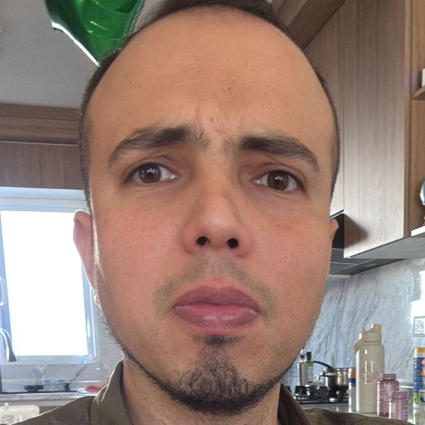 RAFAEL OSUNA ARREDONDO