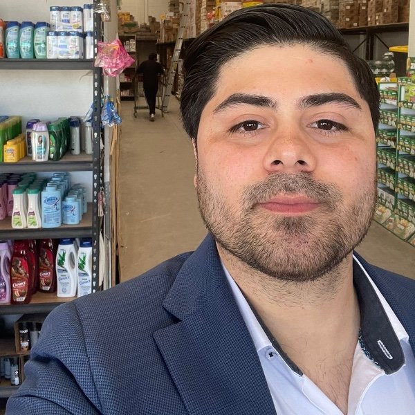 ALEJANDRO ZAMORANO YEPIZ