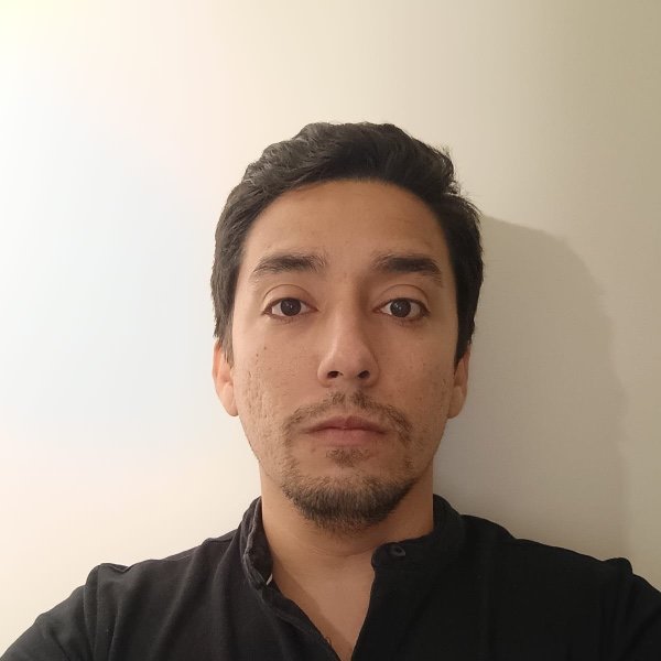 JOSE LUIS COTA ACOSTA