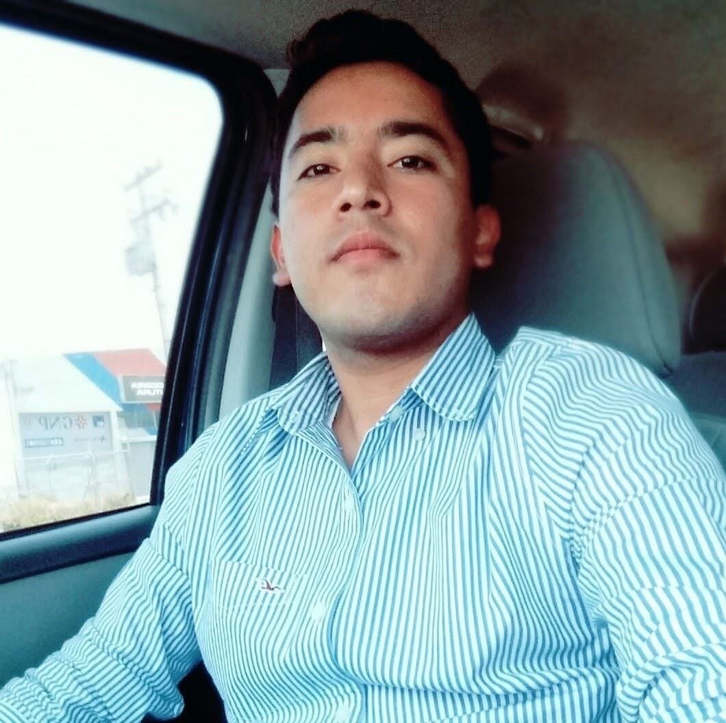 JAVIER ABRAHAM PALMA YOCUPICIO