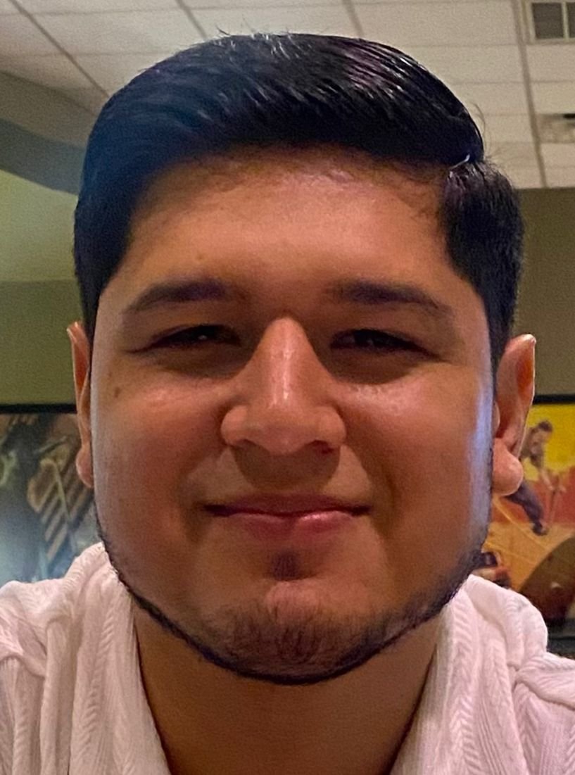 SILVESTRE ANTONIO MARTINEZ GARATE