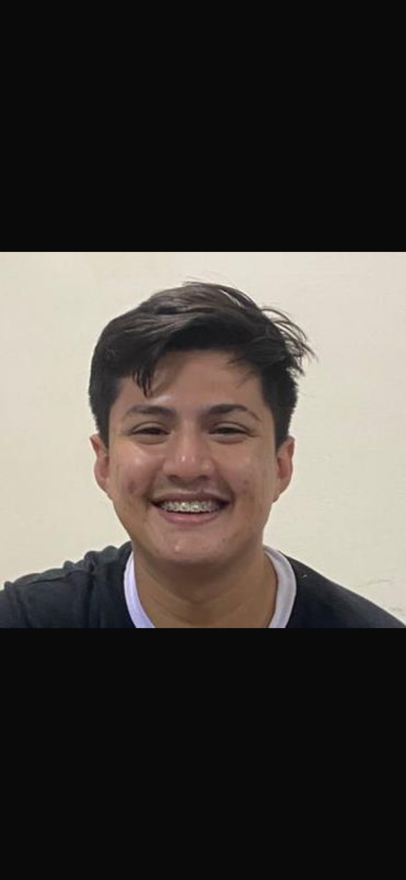 HECTOR MANUEL VICENTE ALVAREZ