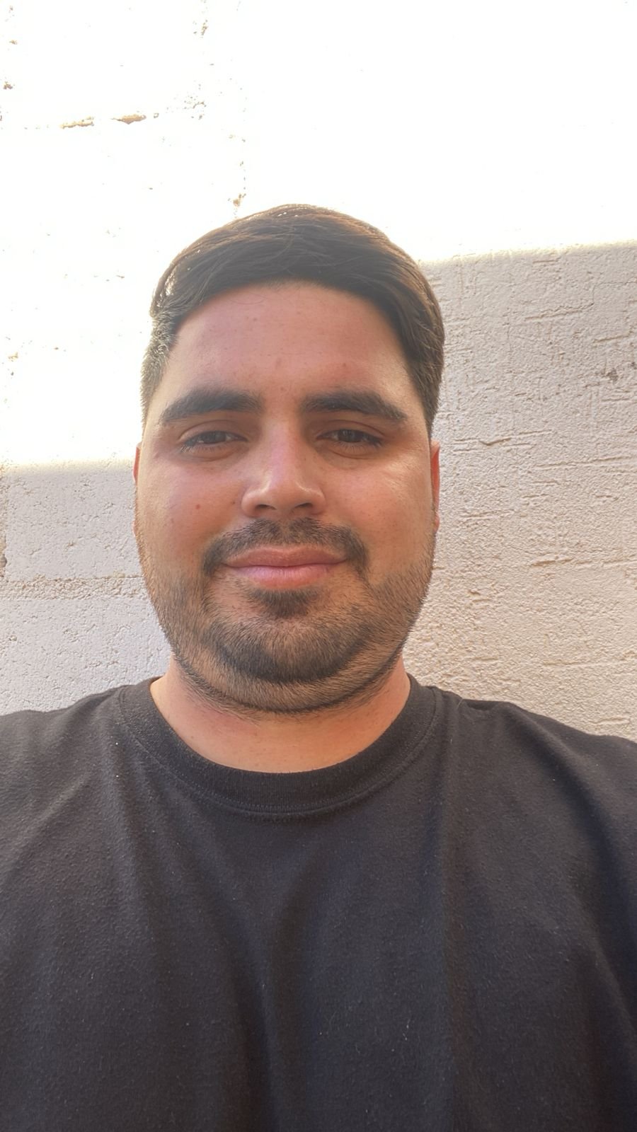 CARLOS DAVID MARTINEZ RODRIGUEZ