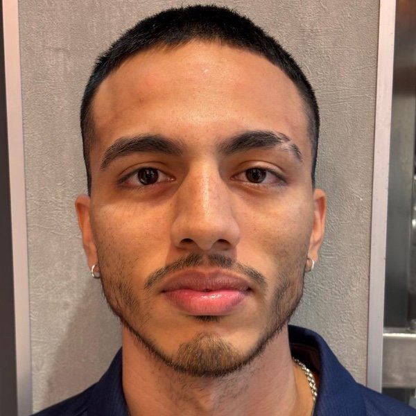 ADRIAN FRANCISCO MORALES