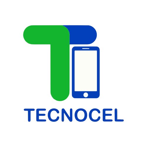 TECNOCEL